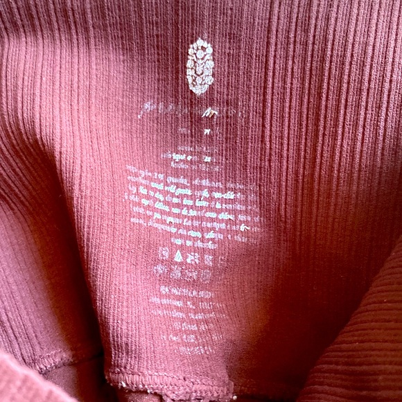 FP Movement Set - Picture 4 of 4